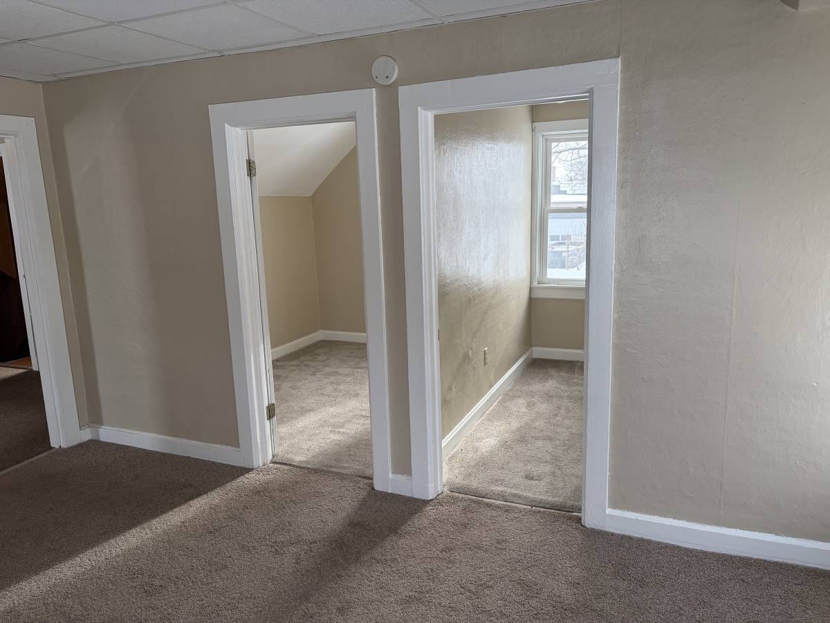 520 N 18th St #2 - Photo 2 of 5