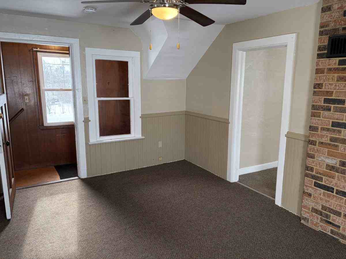 520 N 18th St #2 - Photo 3 of 5