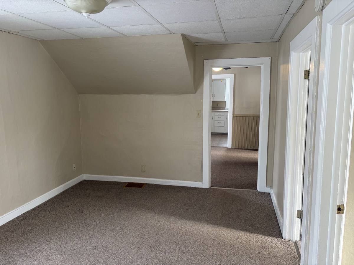 520 N 18th St #2 - Photo 4 of 5