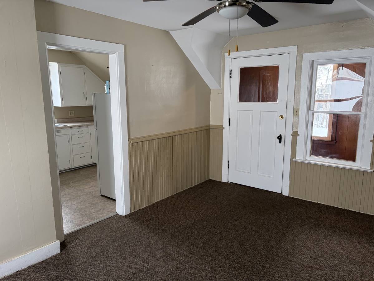 520 N 18th St #2 - Photo 5 of 5