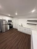 285 Genesee St ##3 - Photo 1 of 1