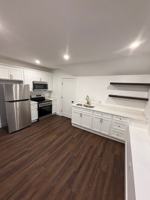 featured image of 285 Genesee St ##3