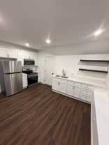 285 Genesee St ##3 - Photo 1 of 1