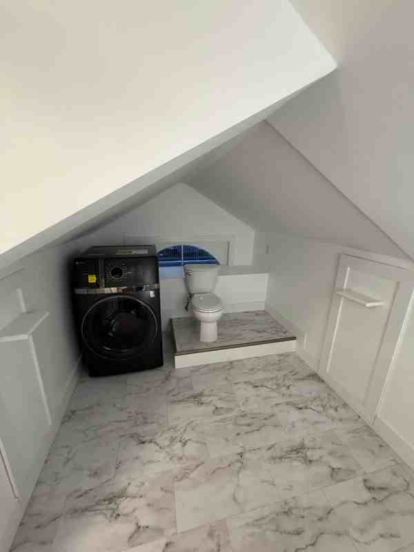 285 Genesee St ##3 - Photo 4 of 11