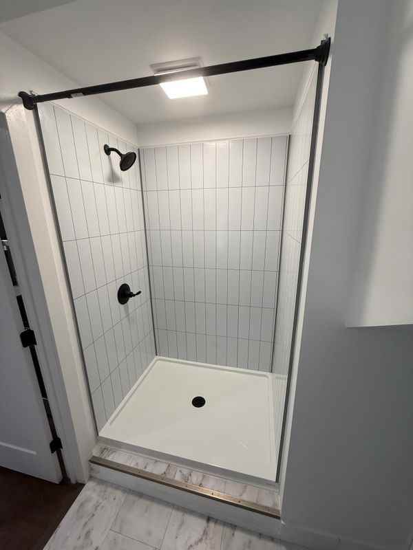 285 Genesee St ##3 - Photo 5 of 11