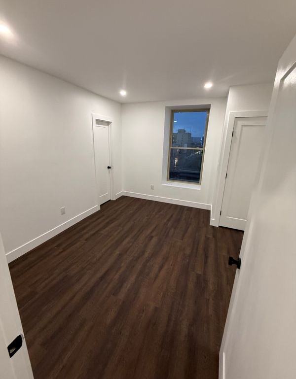 285 Genesee St ##3 - Photo 6 of 11