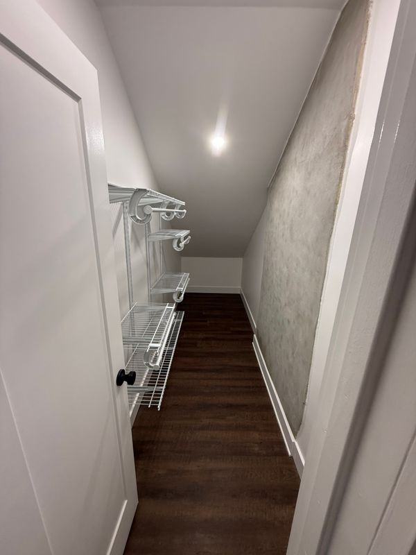 285 Genesee St ##3 - Photo 7 of 11