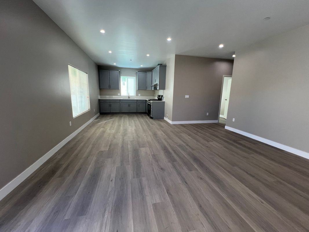 11910A Fidel Ave - Photo 3 of 14