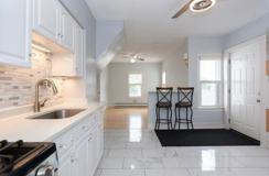 14 Russell St ##3 - Photo 1 of 1