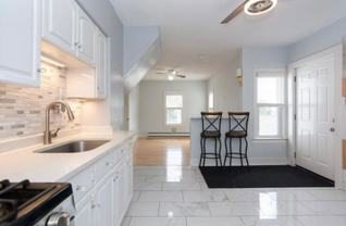 14 Russell St ##3 - Photo 1 of 1