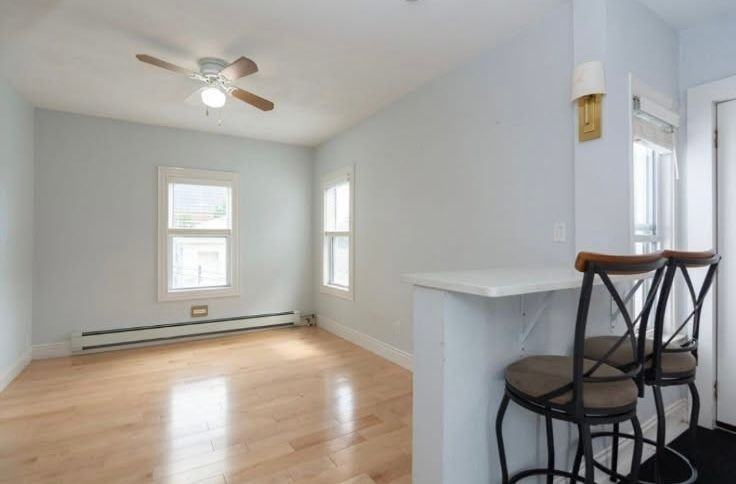 14 Russell St ##3 - Photo 2 of 18