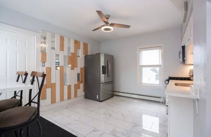 14 Russell St ##3 - Photo 6 of 18