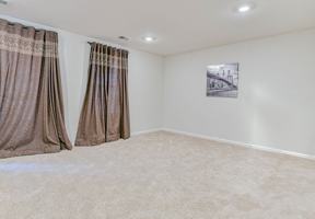 featured image of 206 Matutina Rd