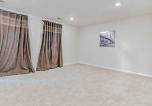 206 Matutina Rd - Photo 1 of 1