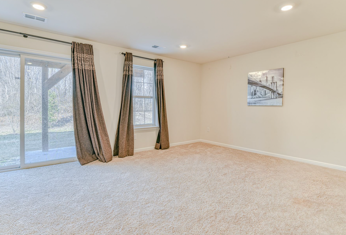 206 Matutina Rd - Photo 2 of 13