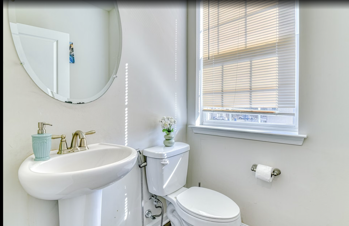 206 Matutina Rd - Photo 3 of 13