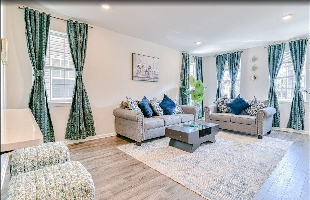 206 Matutina Rd - Photo 4 of 13