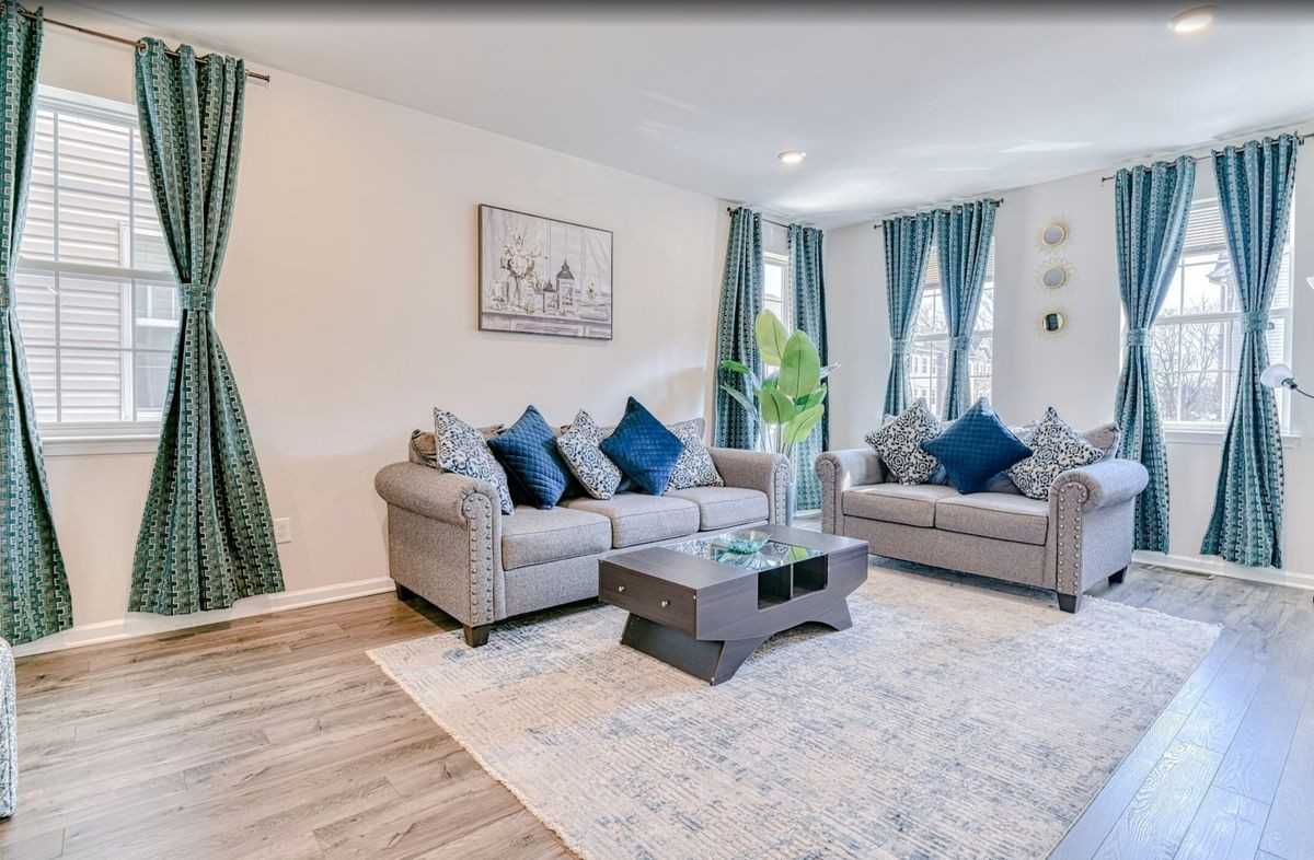 206 Matutina Rd - Photo 5 of 13