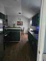 featured image of 99 W Harmony Dr