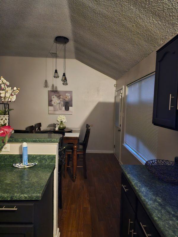 99 W Harmony Dr - Photo 2 of 15