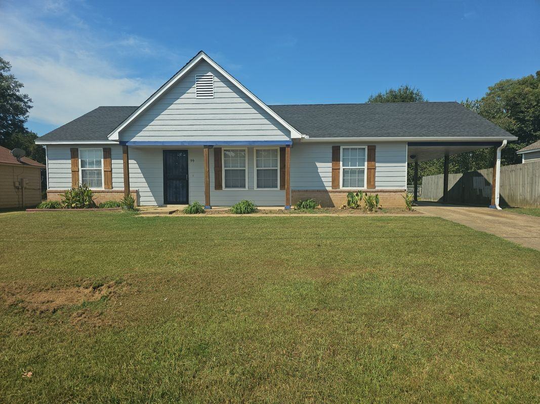 99 W Harmony Dr - Photo 4 of 15