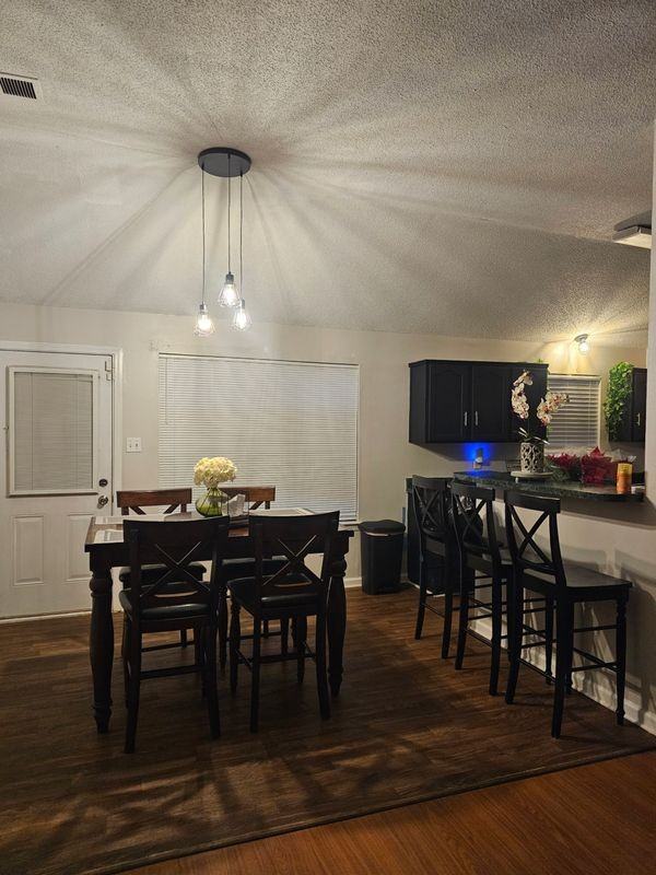 99 W Harmony Dr - Photo 5 of 15