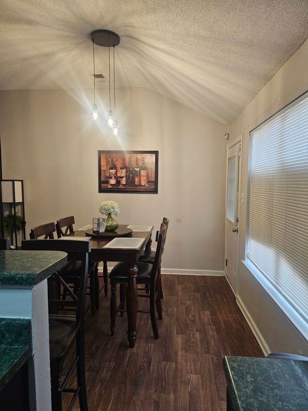 99 W Harmony Dr - Photo 6 of 15