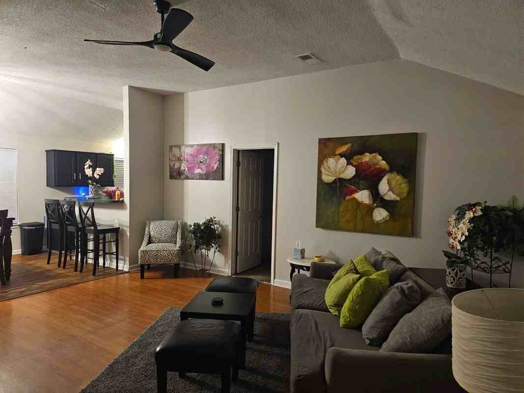 99 W Harmony Dr - Photo 7 of 15