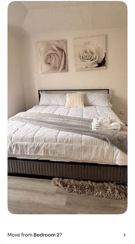 2409 Summer Place Dr - Photo 2 of 19