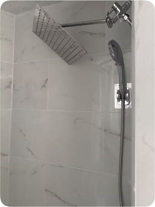 2409 Summer Place Dr - Photo 3 of 19