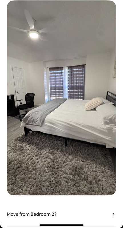 2409 Summer Place Dr - Photo 4 of 19