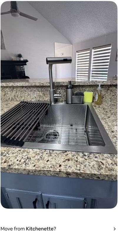 2409 Summer Place Dr - Photo 5 of 19