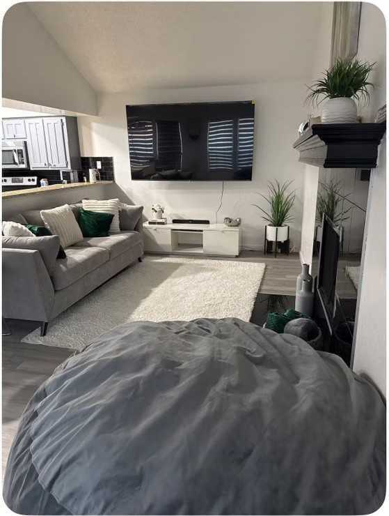 2409 Summer Place Dr - Photo 6 of 19