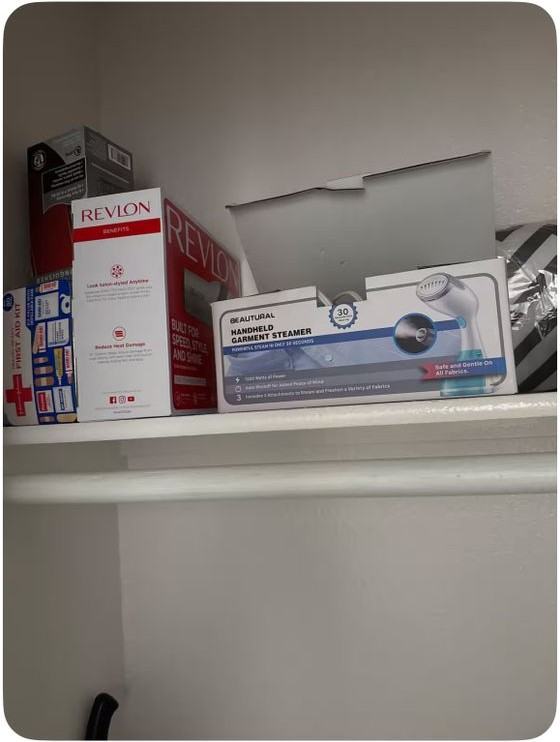 2409 Summer Place Dr - Photo 7 of 19