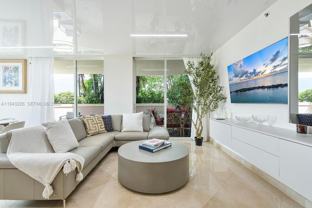 17555 Atlantic Blvd ##508 - Photo 1 of 1