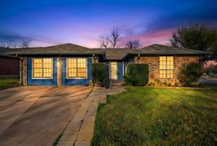 12002 Swan Dr - Photo 1 of 1