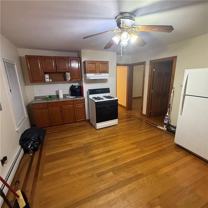 1 Borden St - Photo 1 of 1