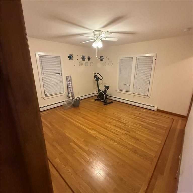 1 Borden St - Photo 2 of 2