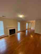 4351 Timberlake - Photo 1 of 1