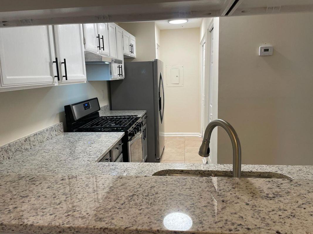 4351 Timberlake - Photo 3 of 10