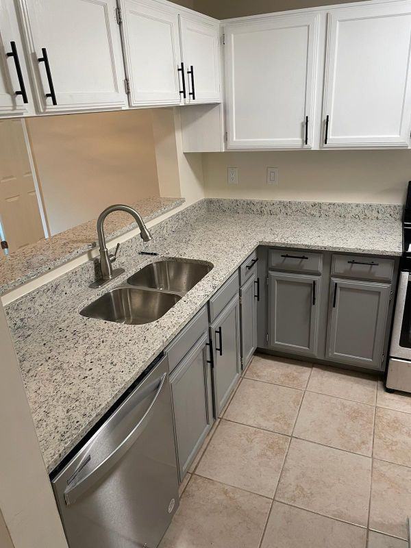 4351 Timberlake - Photo 4 of 10