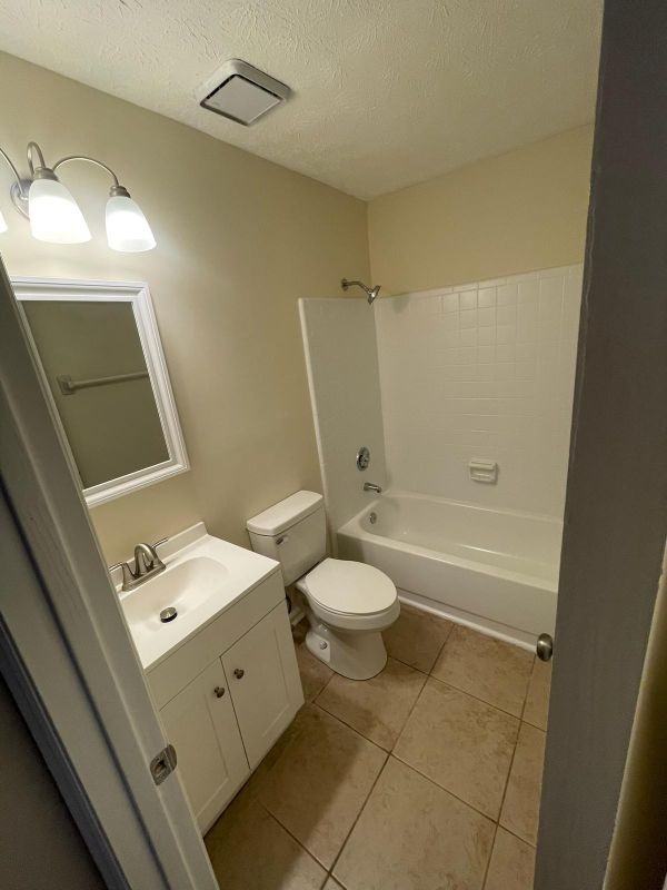 4351 Timberlake - Photo 5 of 10