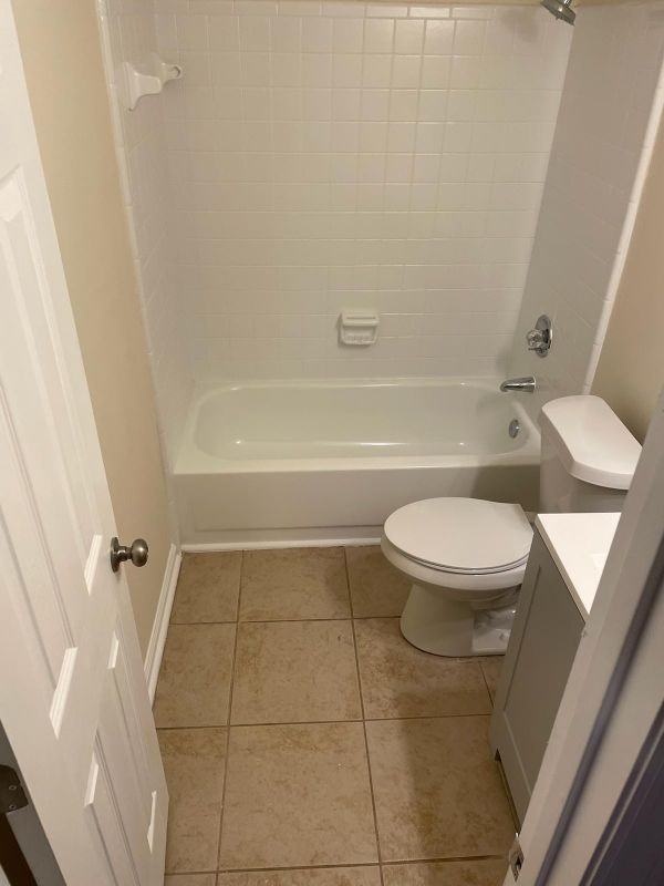 4351 Timberlake - Photo 6 of 10