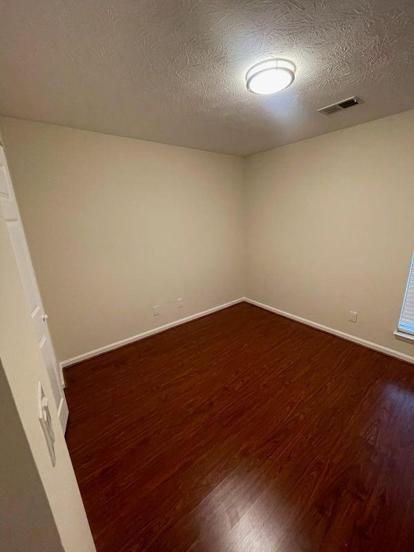 4351 Timberlake - Photo 7 of 10