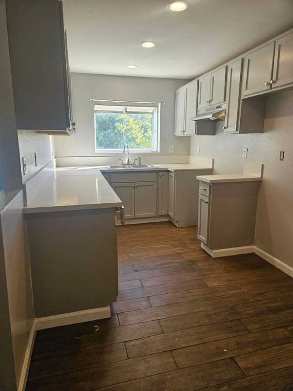 8043 Rosecrans Ave ##6 - Photo 2 of 15