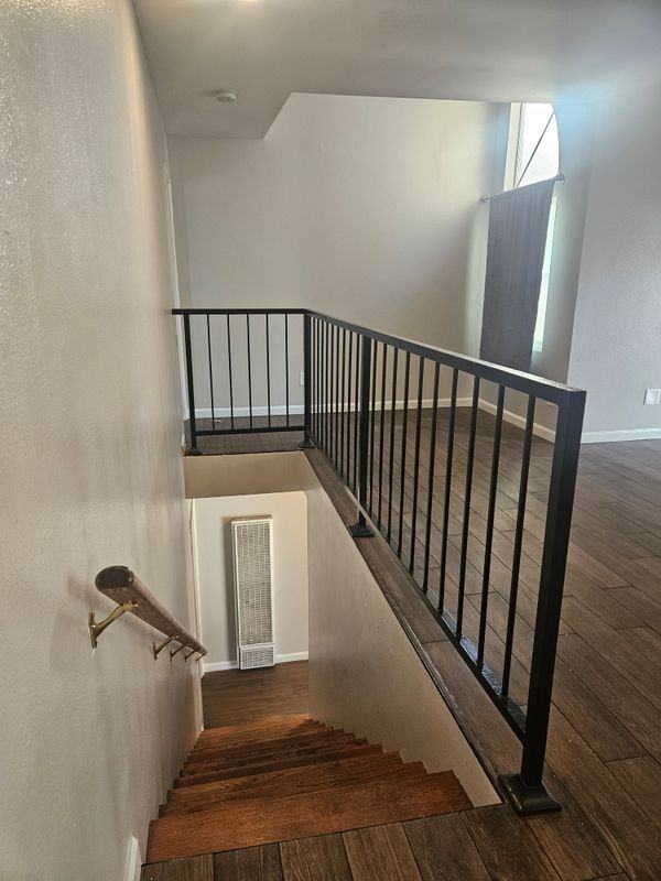 8043 Rosecrans Ave ##6 - Photo 3 of 15