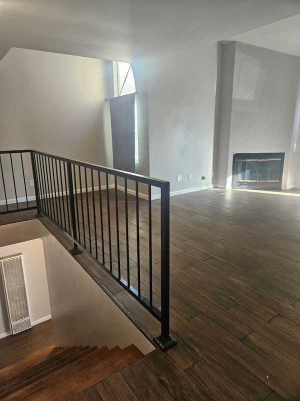 8043 Rosecrans Ave ##6 - Photo 4 of 15