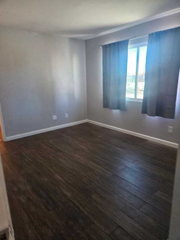 8043 Rosecrans Ave ##6 - Photo 6 of 15