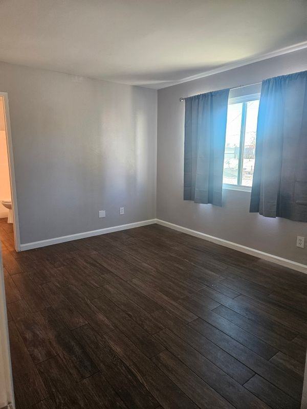 8043 Rosecrans Ave ##6 - Photo 7 of 15