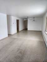 featured image of 1030 1st Ave